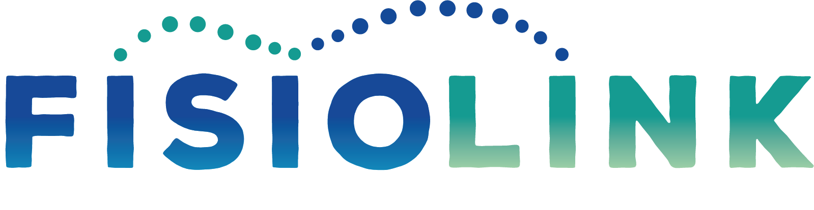 FisioLink Logo